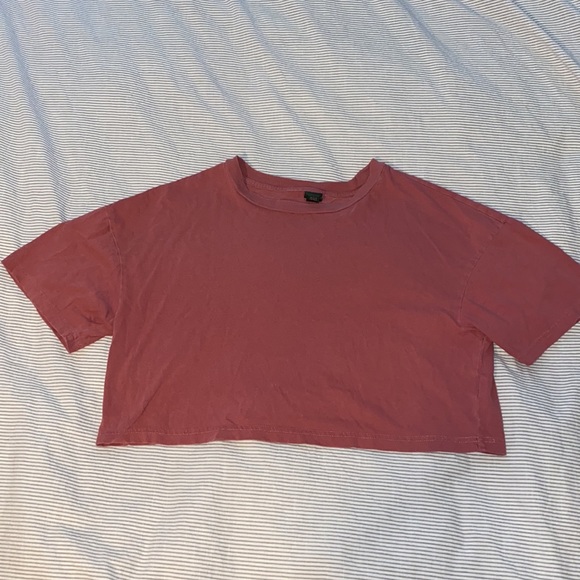 Assorted T-shirts - Picture 3 of 5